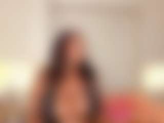 IvyBennet's Live Sex Cam Show