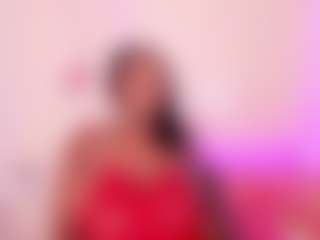 IvyBennet's Live Sex Cam Show