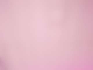 IvyBennet's Live Sex Cam Show