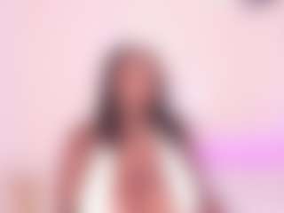 IvyBennet's Live Sex Cam Show