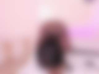 Live cam show with IvyBennet - Black Dildo on Camsoda