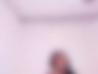 Live cam show with IvyBennet - Cum In Pussy on Fling VIP Chat