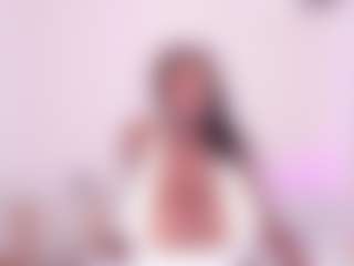 IvyBennet's Live Sex Cam Show
