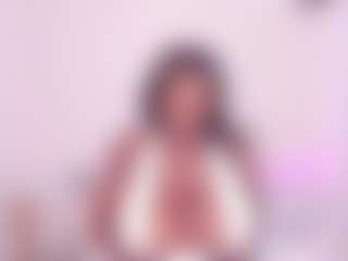 IvyBennet's Live Sex Cam Show