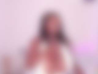 IvyBennet's Live Sex Cam Show