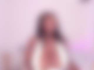 IvyBennet's Live Sex Cam Show
