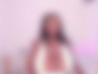 IvyBennet's Live Sex Cam Show