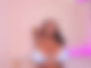 IvyBennet's Live Sex Cam Show