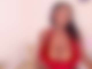 IvyBennet's Live Sex Cam Show