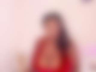 Live cam show with IvyBennet - Ebony on SpankPalCams | colombia