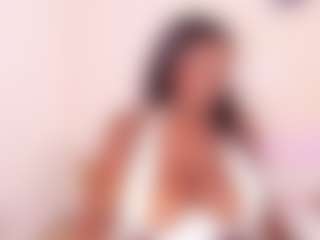 IvyBennet's Live Sex Cam Show