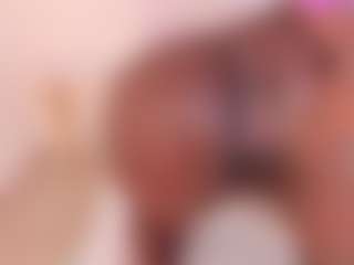 Live cam show with IvyBennet - Big Tits on madthumbs