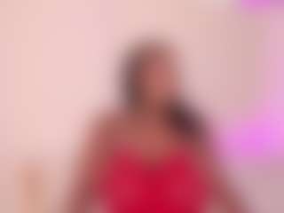 IvyBennet's Live Sex Cam Show
