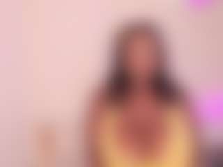 Live cam show with IvyBennet - Ebony on Camsoda | colombia