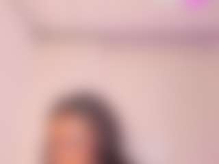Live cam show with IvyBennet - Cum In Pussy on Camsoda