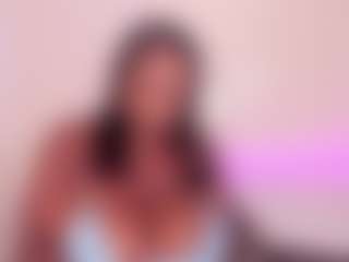 Live cam show with IvyBennet - Ebony on crypto-cams | colombia