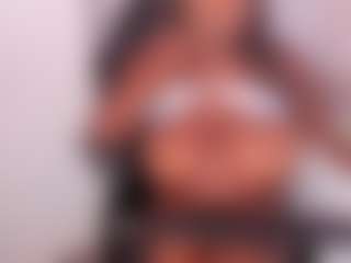 IvyBennet's Live Sex Cam Show