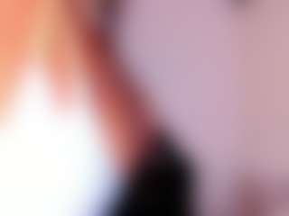 Live cam show with IvyBennet - Brown Eyes BBW on CamwithHer