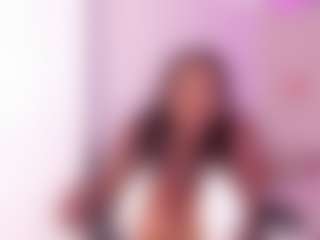 Live cam show with IvyBennet - Ebony on Camsoda | colombia