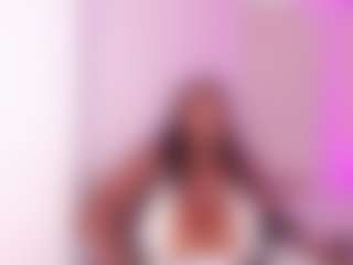 IvyBennet's Live Sex Cam Show