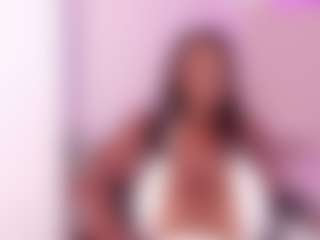 Live cam show with IvyBennet - Ebony on Camsoda | colombia