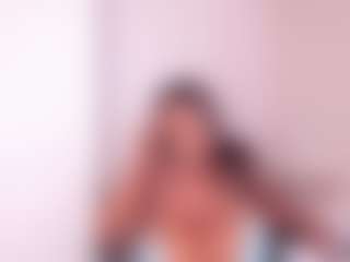 Live cam show with IvyBennet - Blackcock on slutload