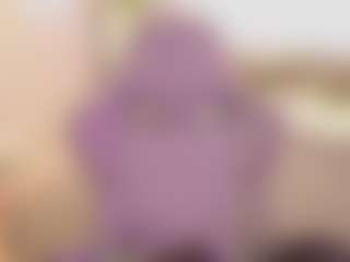 Live cam show with Jane-Goddesss - Highheels on parknlotfishbdy