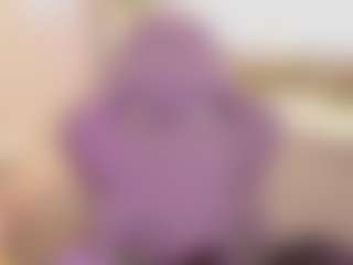 Live cam show with Jane-Goddesss - Pussyplay on hotwifechat.live