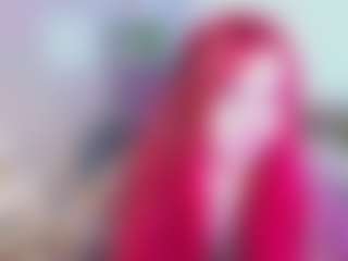 Jane-Goddesss's Live Sex Cam Show