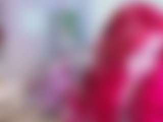 Jane-Goddesss's Live Sex Cam Show