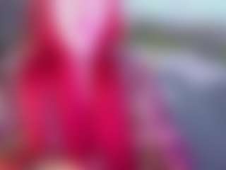 Jane-Goddesss's Live Sex Cam Show