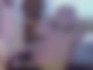 Live cam show with Jane-Goddesss - Tittyfuck on Streamer API