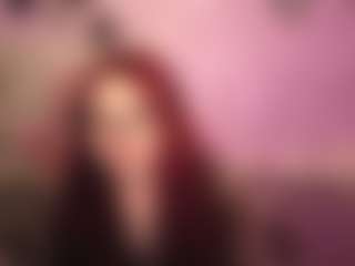 Live cam show with Jane-Goddesss - Playdildo on pussylord.com