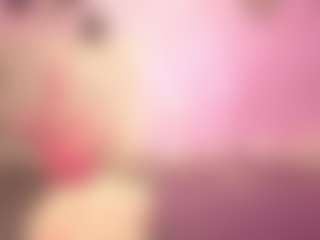 Live cam show with Jane-Goddesss - Tittyfuck on Milfs Live