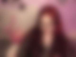 Live cam show with Jane-Goddesss - Goth on luckytryst.com