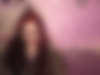 Live cam show with Jane-Goddesss - Egirl on Milf Play