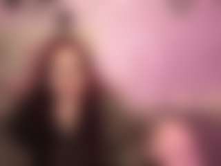 Live cam show with Jane-Goddesss - Upskirt on Camsoda Late Night