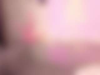 Live cam show with Jane-Goddesss - Egirl on Camsoda Late Night
