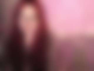 Live cam show with Jane-Goddesss - Heels on Adult Interactions