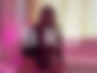 Live cam show with Jane-Goddesss - Egirl on Nude Live Now