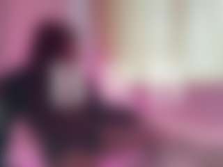 Live cam show with Jane-Goddesss - Egirl on CamSodaAdn