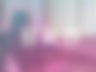 Live cam show with Jane-Goddesss - Egirl on Nude Live Now