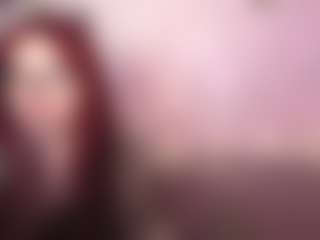 Live cam show with Jane-Goddesss - Emo on Camsoda