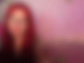 Live cam show with Jane-Goddesss - Emo on Camsoda