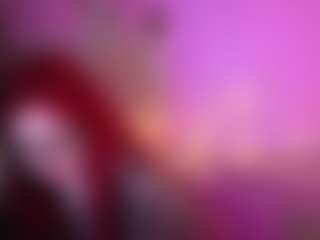 Live cam show with Jane-Goddesss - Highheels on Pornisteam.com