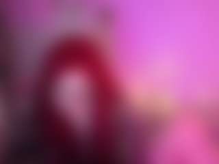 Live cam show with Jane-Goddesss - Tittyfuck on hrnylive.com