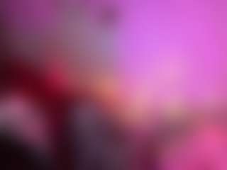 Live cam show with Jane-Goddesss - Nipple Piercings on Instabang