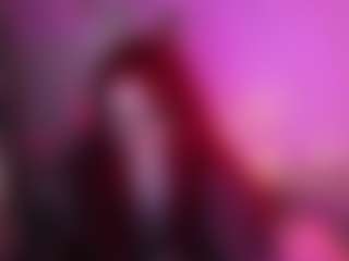 Jane-Goddesss's Live Sex Cam Show