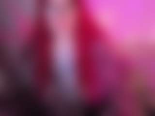 Live cam show with Jane-Goddesss - Egirl on fuklive.com