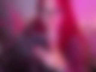Live cam show with Jane-Goddesss - Pussyplay on Free Soda